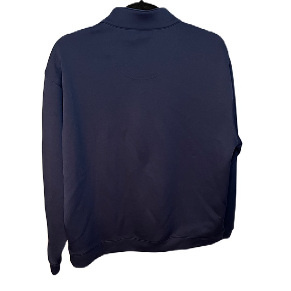 Lone Cyprus Shirt M - Picture 3 of 5